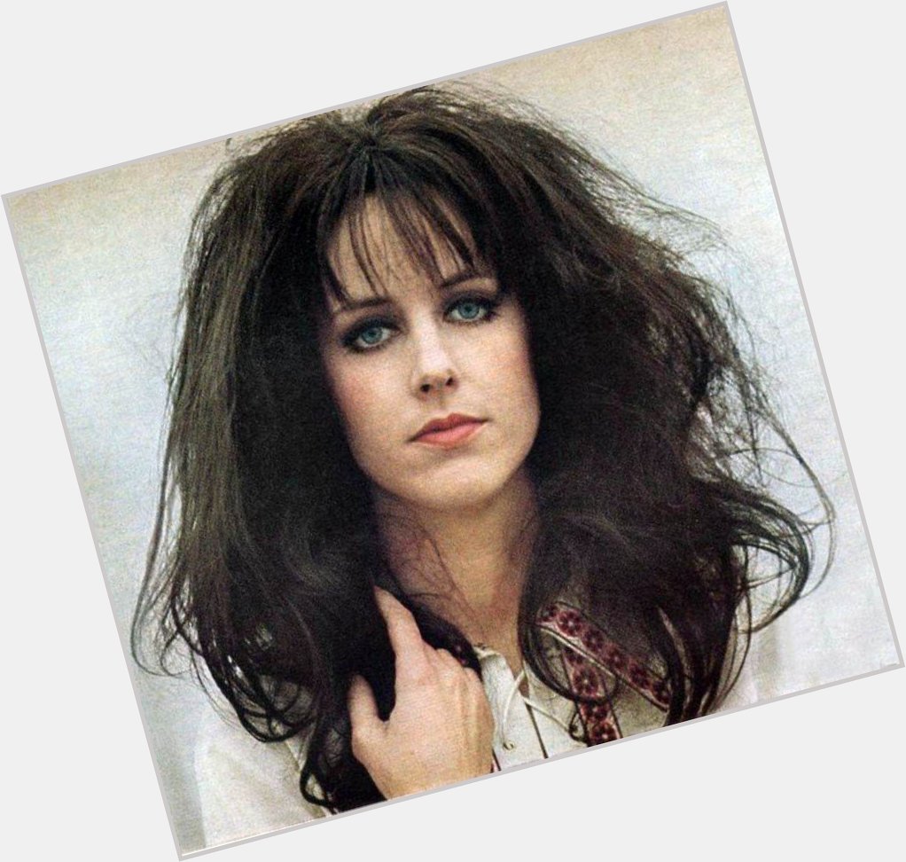 Happy Birthday to Grace Slick (b.1939).
\"I didn\t want to write a book. They made me do it.\" 