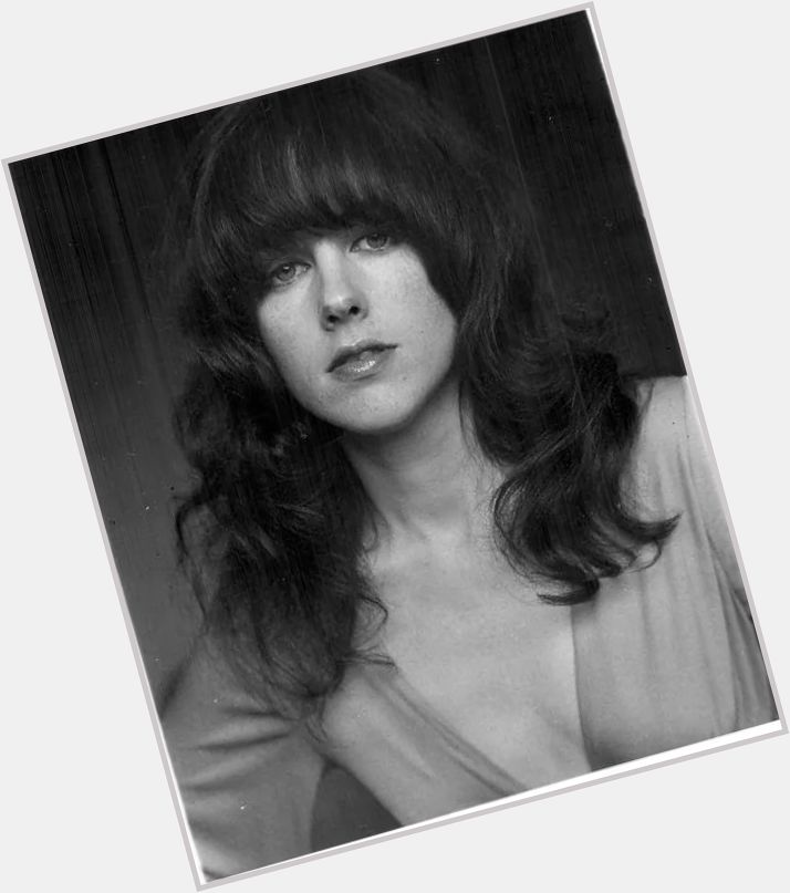 Happy Birthday to the queen of acid rock, Grace Slick! All hail. - Team Grace 