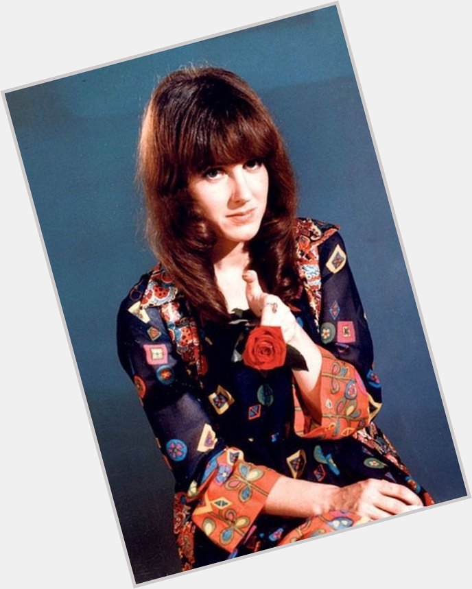 Happy Birthday to my fave psychedelic queen, Grace Slick 