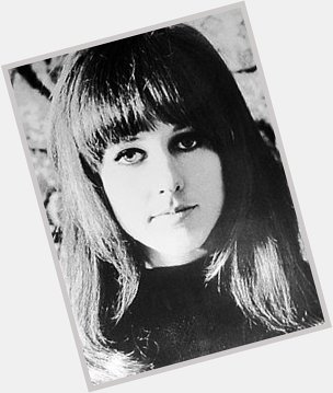 Happy Birthday to Grace Slick today!
My favorite song - Lather  