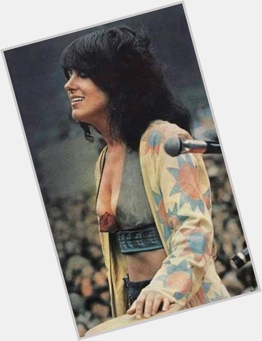 Happy Birthday to Grace Slick who turns 81 today.  