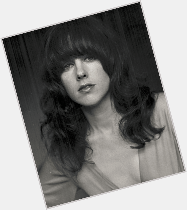 Happy 82nd  Birthday to Grace Slick...My Fav, saw Jefferson Airplane in 1967, Chicago and first LSD trip! 