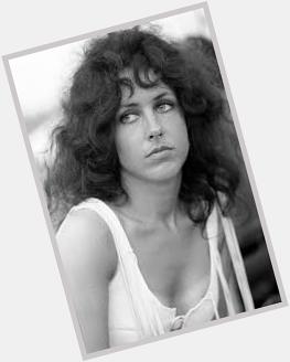 Happy 82nd Birthday to the one and only Grace Slick! 