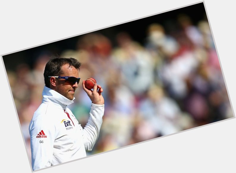 Happy Birthday Graeme Swann 10-wicket hauls against Bangladesh   