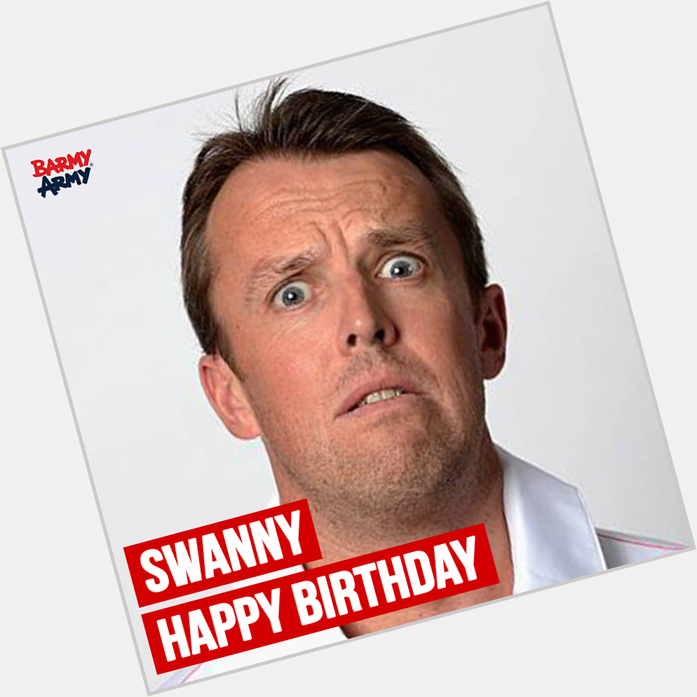 Happy Birthday Graeme Swann England spinning bowling legend       