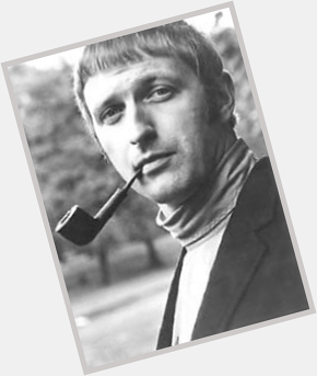 Today is the late, great Graham Chapman\s birthday... Happy Birthday Brian 
