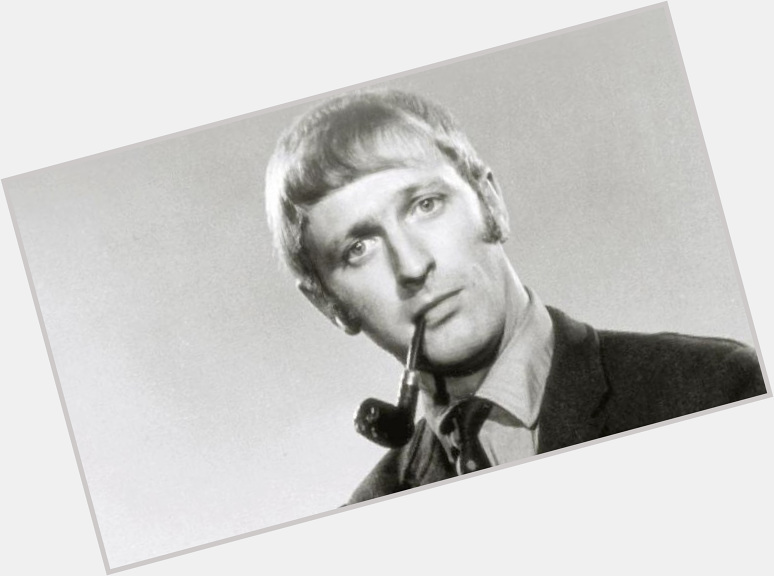 Happy Birthday to Graham Chapman. He would have been 81 today. A great man taken way too soon. 