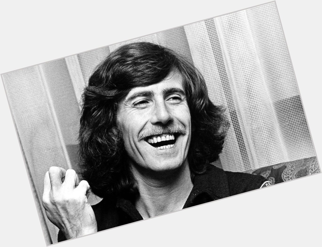 Happy Birthday to Graham Nash - guitarist, singer w The Hollies til 68 then He turns 73 today 