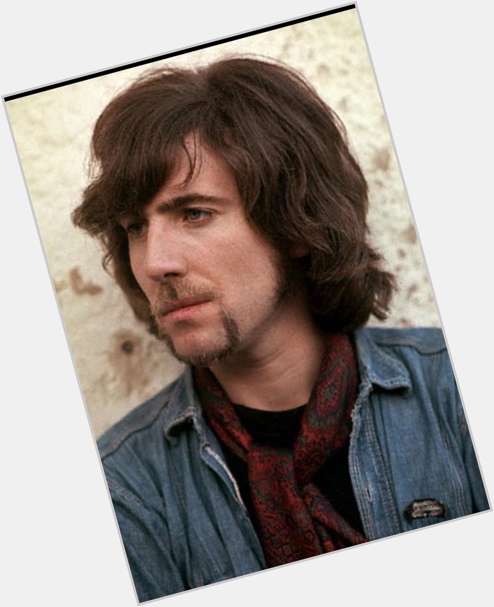 2/2/1942 Happy Birthday, Graham Nash, singer, songwriter and
                guitarist of The Hollies and CSN&Y 