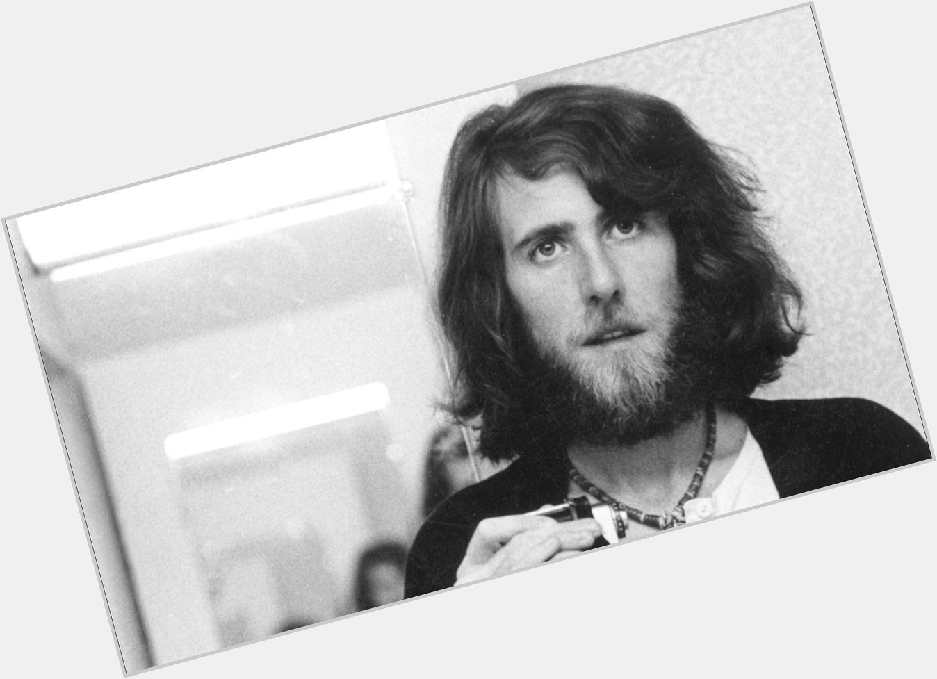 Remessageed Rock Pictures ( Happy birthday Graham Nash!!  
