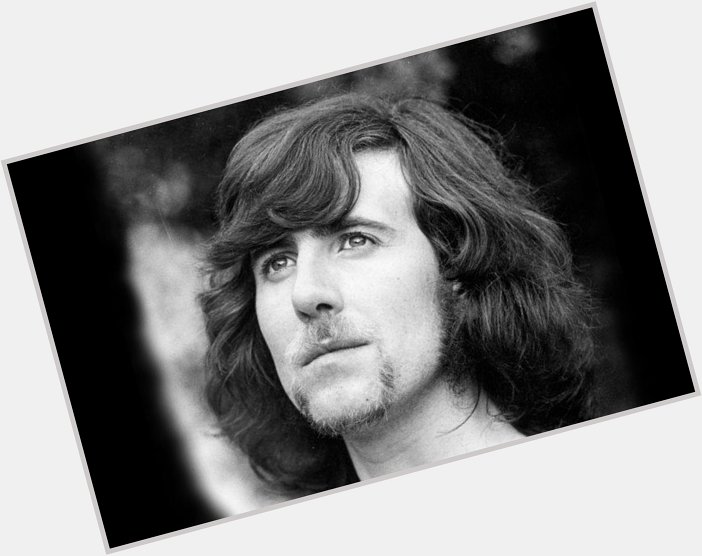Happy birthday to Rock and Roll Hall of Famer Graham Nash! 