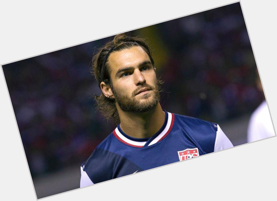 Happy 29th birthday to the one and only Graham Zusi! Congratulations 