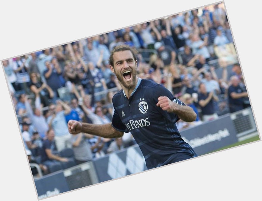  in 1986: Graham Zusi was born. Happy 31st birthday Graham. 