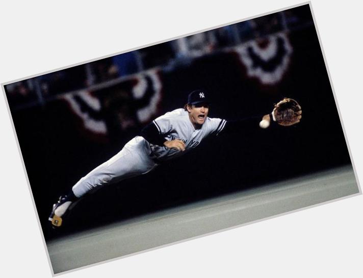 Happy 71st birthday Hall of Stats member Graig Nettles!
125 Hall Rating, all time, 3B
 