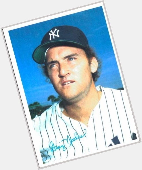  Speaking of Brett Baty happy 80th birthday to Yankees Graig Nettles. 