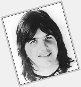 Happy Bday Alt Country pioneer Gram Parsons Born Today 1946   