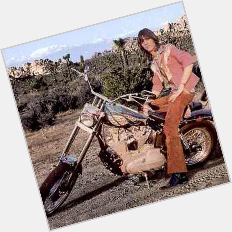  via "happy birthday to country rock legend Gram Parsons! throw... 
