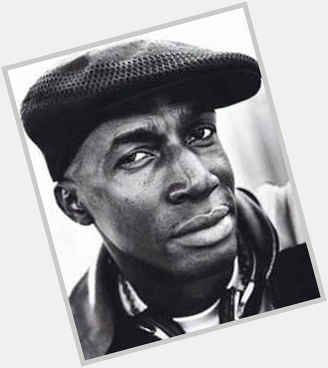 \"And Grandmaster Flash is here to stay/

\Cause he was born on New Year\s Day!\"

Happy Birthday, 