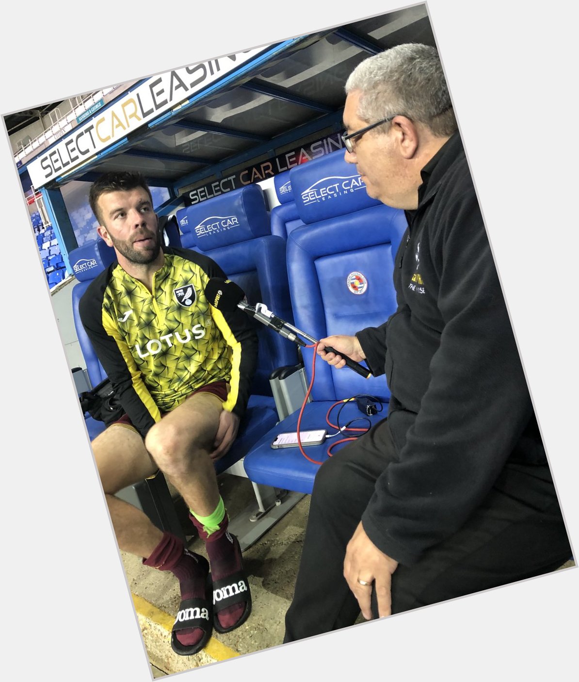 Happy 31st Birthday  defender Grant Hanley have a great day my friend (pic  