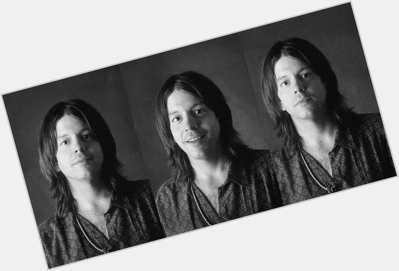 Happy birthday to Grant Hart     