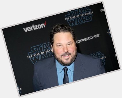 Happy birthday to Snap Wexley himself Greg Grunberg ( May the Force be with you! 
