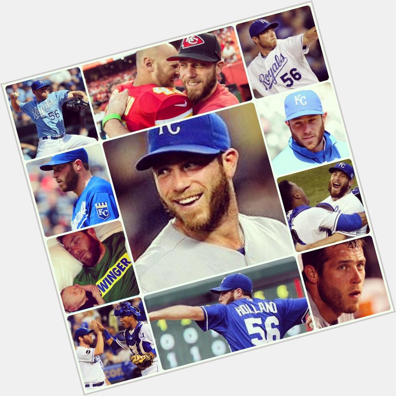       HAPPY BIRTHDAY TO MY BABE GREG HOLLAND!     