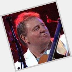  Happy Birthday to bassist Greg Lake, part of the group Emmerson , Lake & Palmer 68 November 10th 