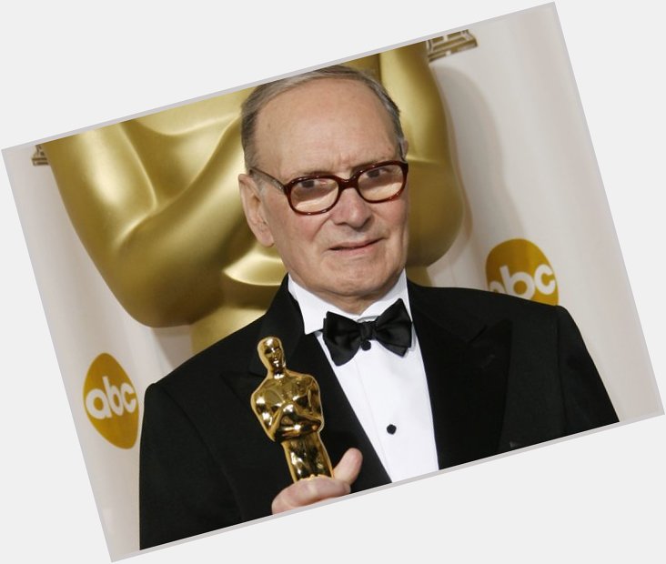 Happy Birthday to Ennio Morricone and Andrew Scheps!
Remembering Glen Buxton and Greg Lake. 