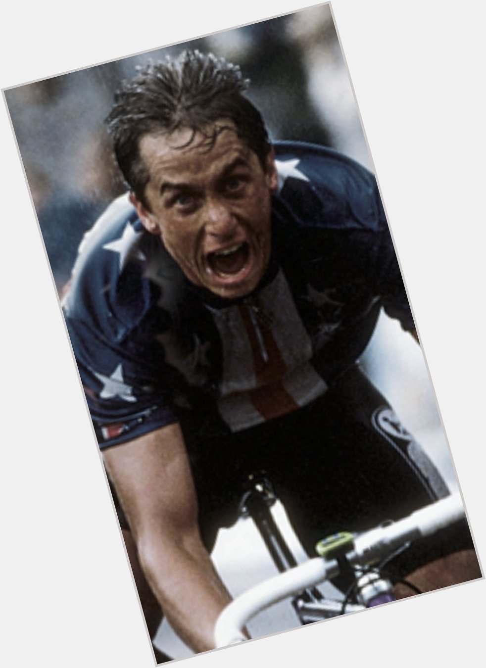 Happy Birthday, Greg LeMond!!!!  (  ) 
