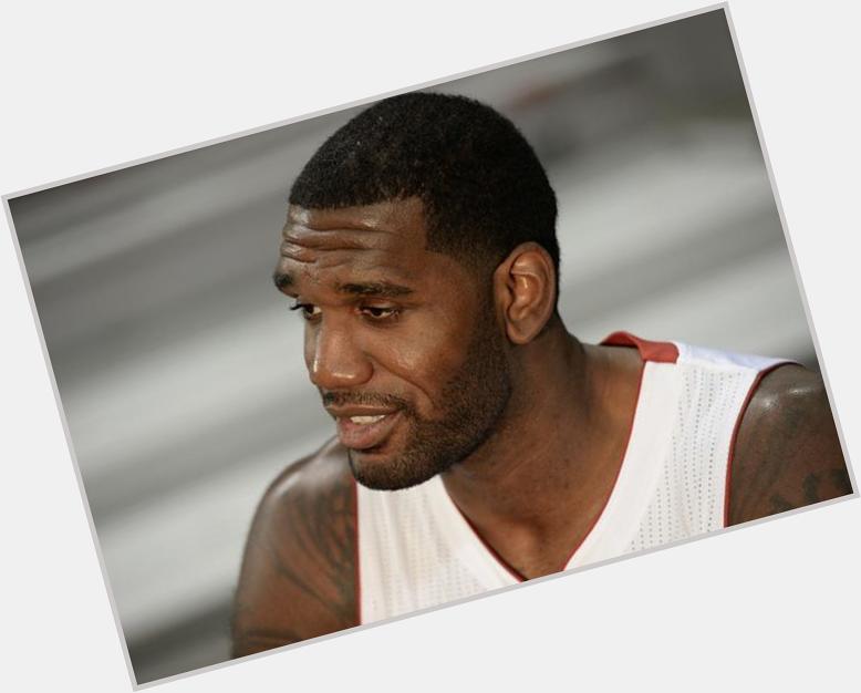 Happy 27th birthday to the one and only Greg Oden! Congratulations! 