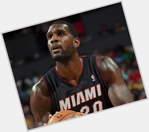 Happy 50th birthday to the legendary Greg Oden.. Oh i mean 26th bday.. Wtf!!! 