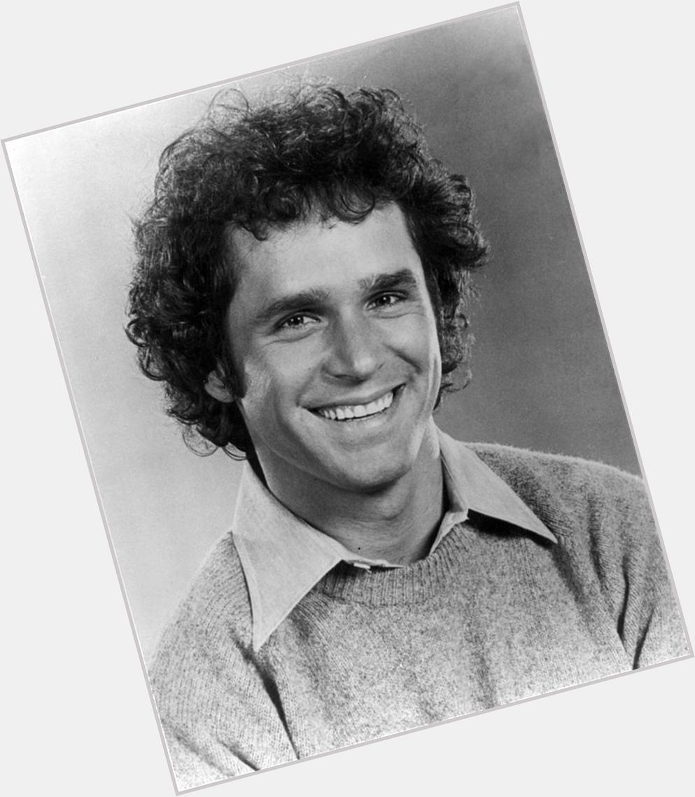 Happy Birthday to Gregory Harrison who turns  69 today! 
