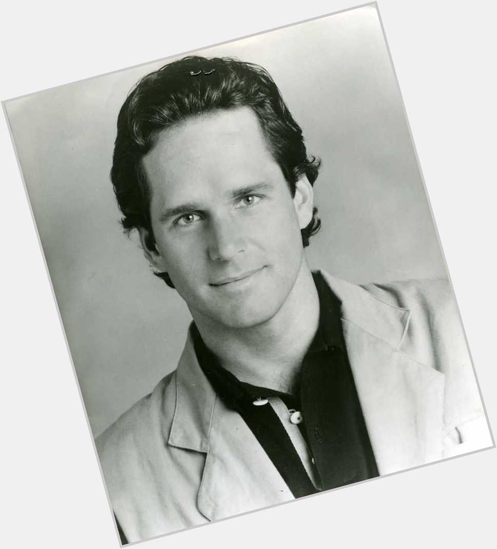 Happy 70th Birthday to 
GREGORY HARRISON 