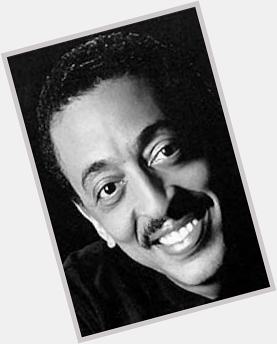 BORN ON THIS DAY ENTERTAINER GREGORY HINES.  HAPPY BIRTHDAY
 