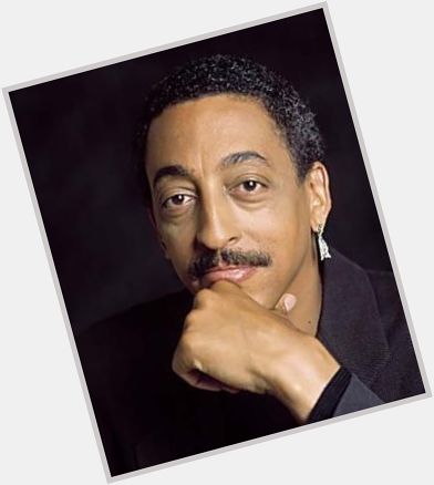 Happy Birthday to the late Gregory Hines born today in 1946. 