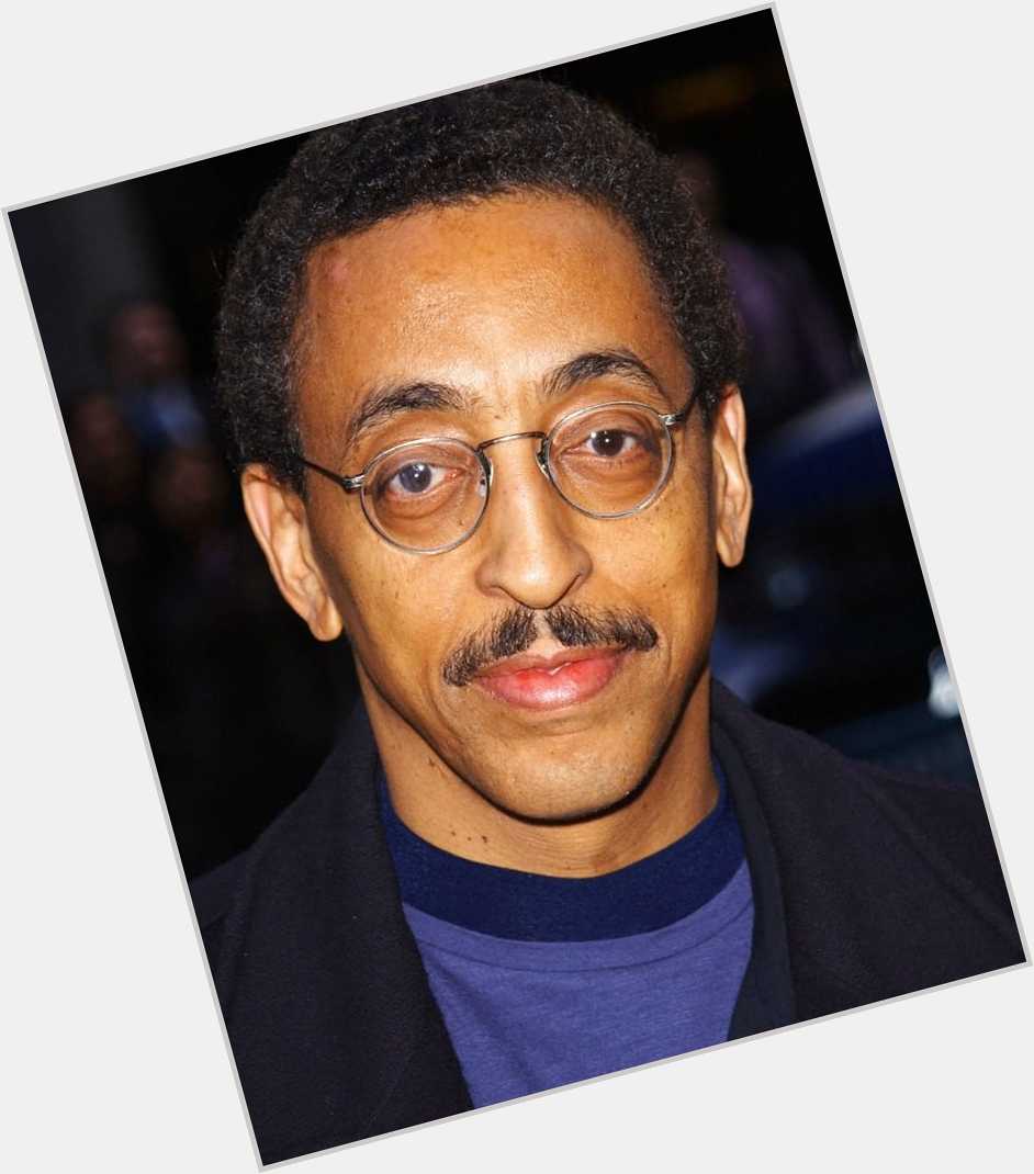 HAPPY BIRTHDAY GREGORY HINES!! African American dancer and actor!! 
