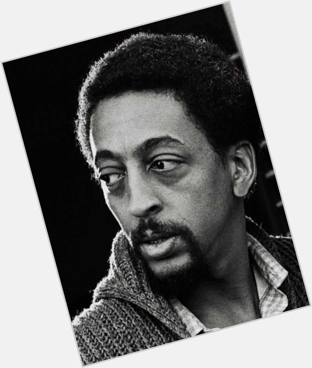 Happy birthday to Gregory Hines! 