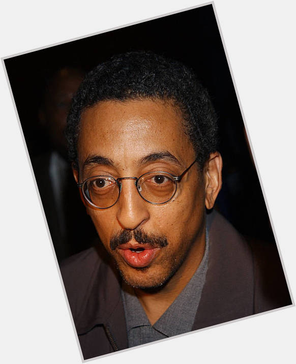 Gregory Hines
February 14, 1946 August 9, 2003
HAPPY BIRTHDAY - R.I.P.
dancer, actor, choreographer, and singer. 