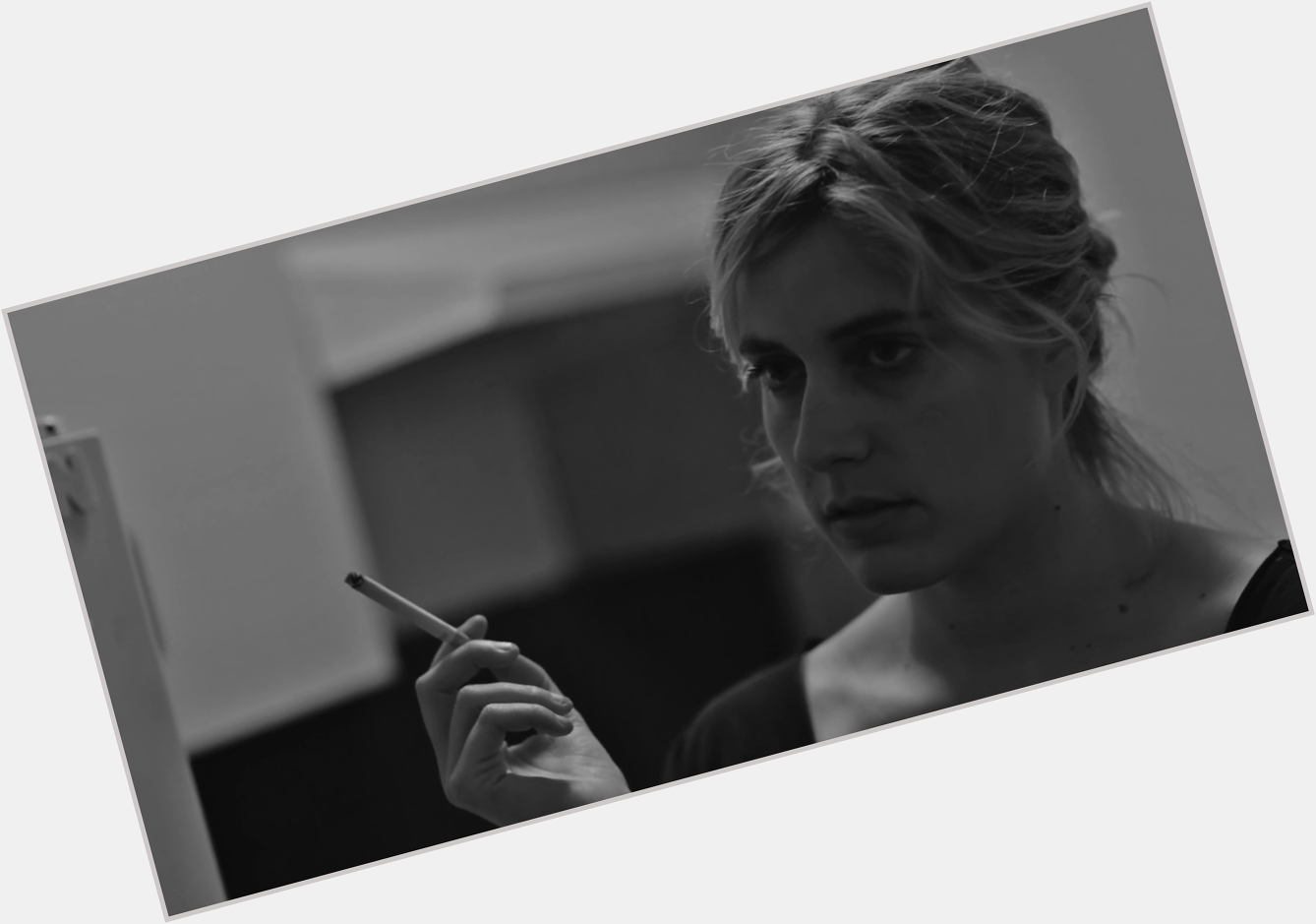 Happy birthday to the one and only greta gerwig !! 