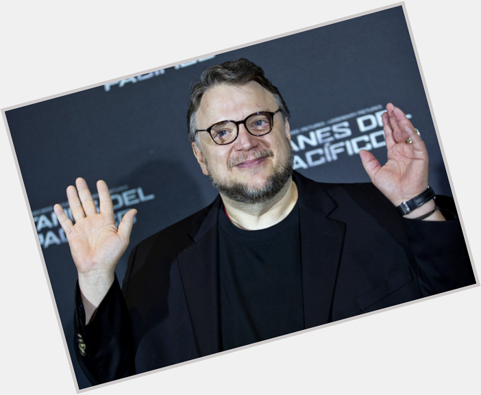 The films of Guillermo Del Toro, ranked worst to best (happy birthday, Guillermo!):  