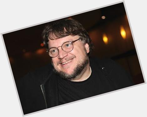 Happy Birthday Guillermo del Toro: Watch His Spellbinding Texas Film Awards Speech  