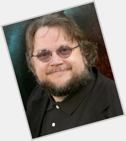Happy Birthday to Guillermo del Toro!  What is your favorite movie he has made?   
