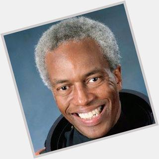 Happy Birthday! Guion Bluford - Astronaut from United States(Pennsylvania), Birth...  