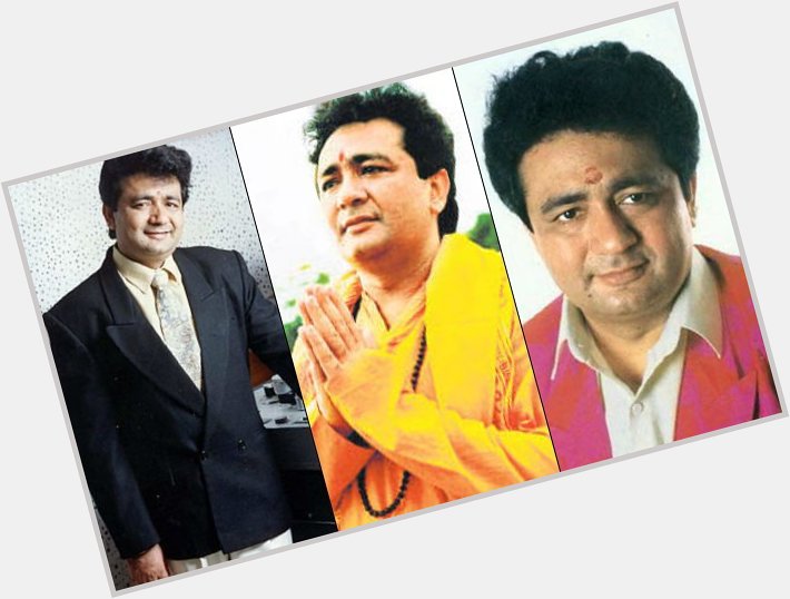Happy Birthday to Gulshan Kumar (Founder of   About:  