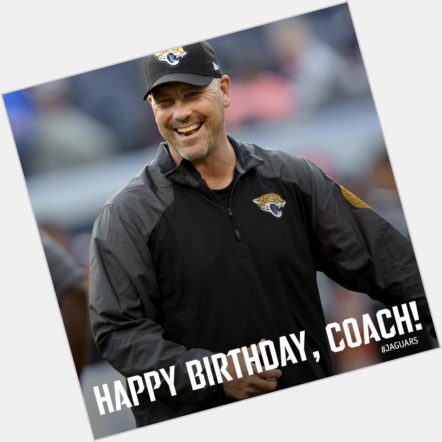 To wish HC Bradley a Happy Birthday!

PHOTOS:  