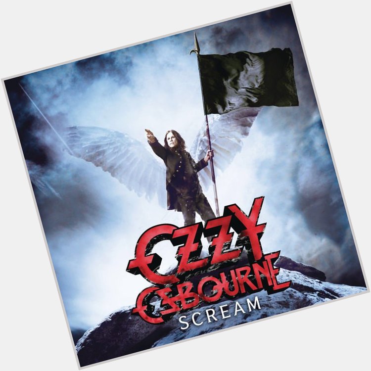  Let It Die
from Scream
by Ozzy Osbourne

Happy Birthday, Gus. G Wiki         Gus. G         