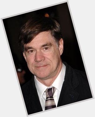 Good Morning Rose City! If you see Gus Van Sant today, tell him happy birthday.
 