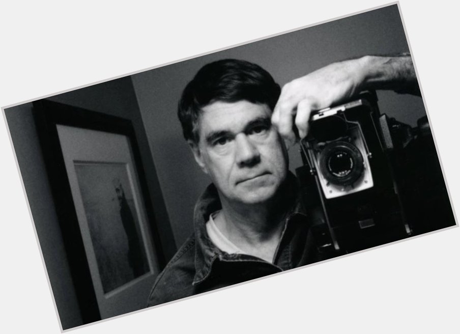 Happy 70th Birthday Gus van Sant! 

5 Moments in That Will Give You Chills:  