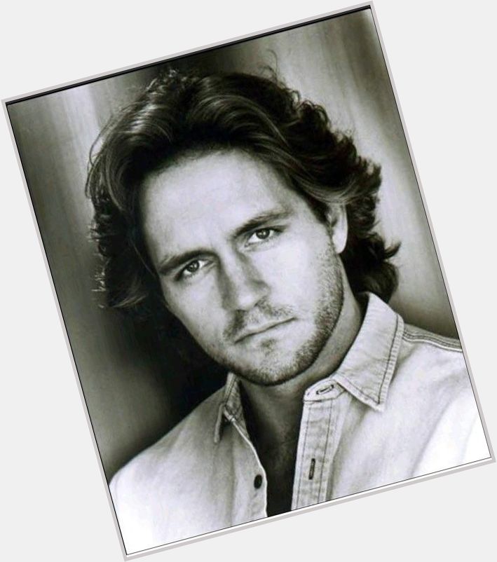 Happy Birthday to Guy Ecker     