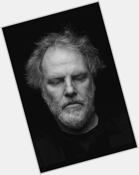 Happy 62rd birthday to Guy Maddin an incredible indie filmmaker 